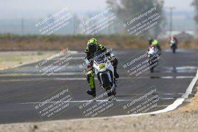 media/Sep-05-2025-CRA (Fri) [[b1fe00145a]]/145pm (Turn 9)/